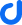 dex-finex-backend.pages.dev favicon